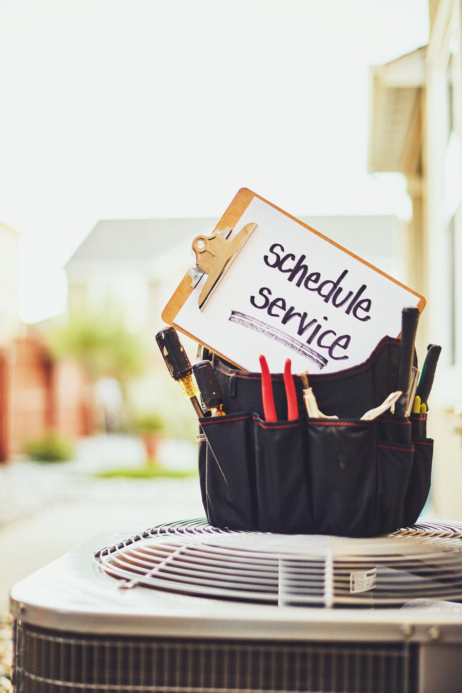 schedule-service-GettyImages-1086182946